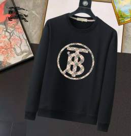 Picture of Burberry Sweatshirt _SKUBurberryM-3XL13gn16630711
